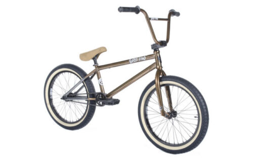 SHADOW CONSPIRACY DEADBOLT BAR ENDS BLACK BMX BIKE FIT SHADOW CONSPIRACY DEADBOLT BAR ENDS BLACK BMX BIKE FIT