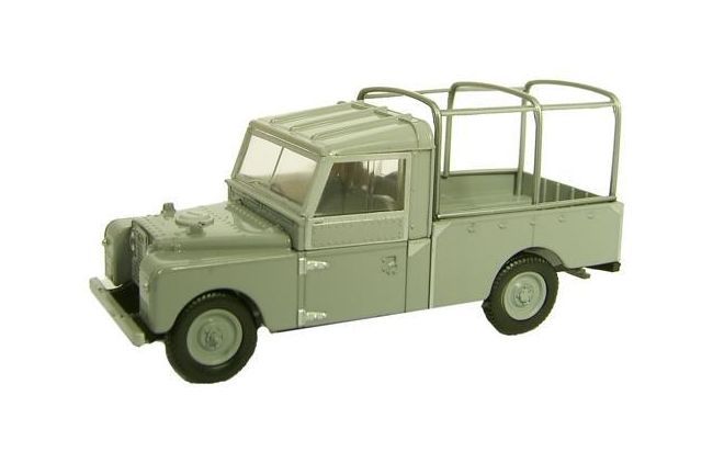 TOMY Contemporary Diecast Cars, Trucks and Vans