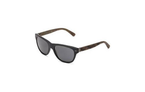 Ralph Lauren Sunglass RA5232 1378T5 56mm Dark Tortoise Brown  display picture 1