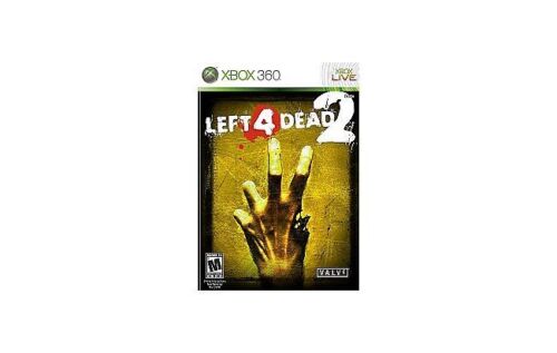 レフト 4 デッド【CEROレーティング「Z」】 - Xbox360 Amazon.co.jp: レフト 4 デッド 2【CEROレーティング「Z