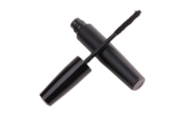 Productos de rímel Bare Escentuals