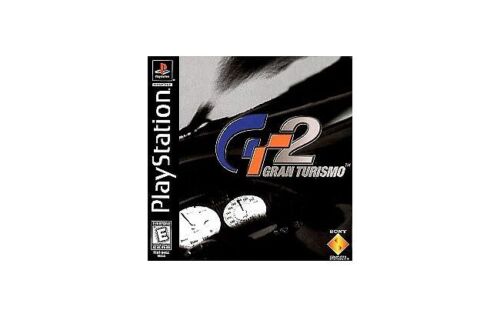 Gran Turismo 7 Bonus Pre Order Bonus code PS4/PS5 USA version +100,000  Credits 711719551751