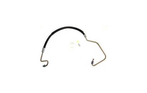 を。様 NISSAN Genuine 1990-1996 300ZX Z32 Power Steering Reservoir
