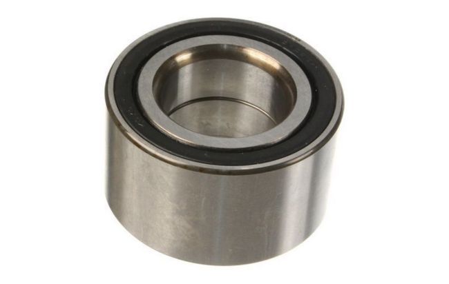 Lada Car & Truck Wheels, Tires & Parts