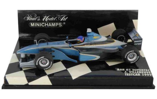 Rowdy Revvin' Busch 18 HTB Cars Diecast | eBay