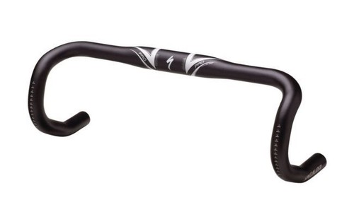 Snauwaert Grinta 100 Tour | eBay