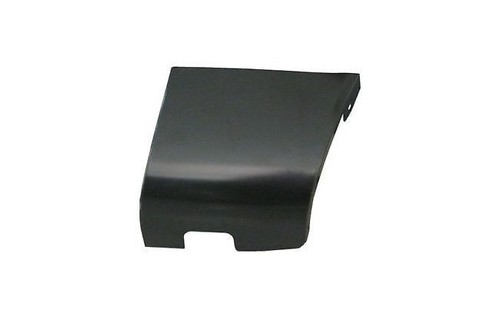 💥for 2020+ Aston Martin DBX and DBX 707 Adjustable Air Ride