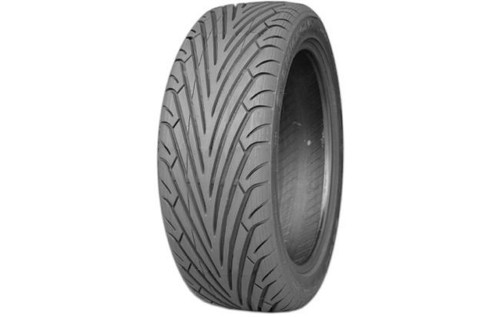 Stickerfreaks Adesivo Vichingo Per Auto, In Vinile, Motivo: Walhalla, Dimensioni: 10 X 8,5 Cm (M), Colore: 10 Bianco, Adesivo Vichingo, Decorazione Tuning JDM - Foto 6