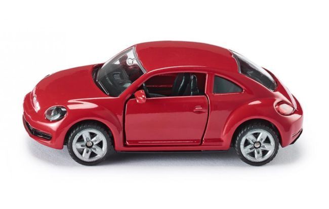 Vehículo de juguete CMC Diecast y