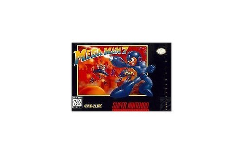 メガCD 7枚セット Mega Cd Set Of 7 | eBay