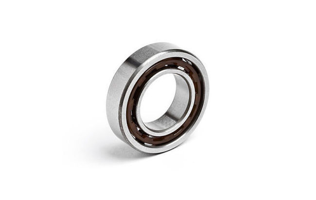 Toyota Car and Truck Engine Bearings