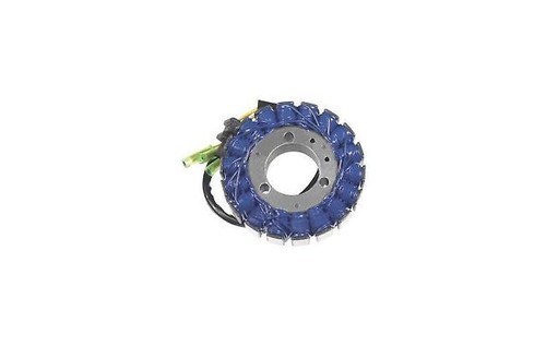 ＊Donna☆ぺージ＊ Amazon.com: Original OEM Made in Japan Taprd Bearing F