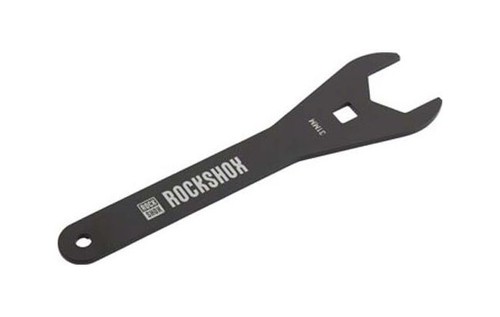 Rockshox Reverb Stealth 31.6 390Mm | eBay