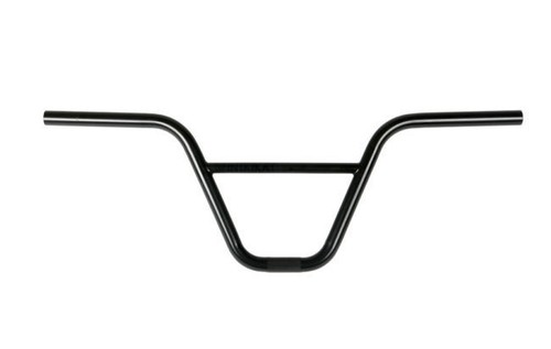 Manubrio Bici Vintage Manubrio Bici Città In Alluminio Zoom - Tipo - Foto 8