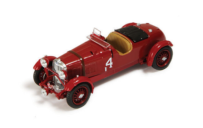 UT contemporáneos Diecast coches, camiones y furgonetas