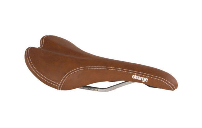 Седла и сиденья для зарядных велосипедов