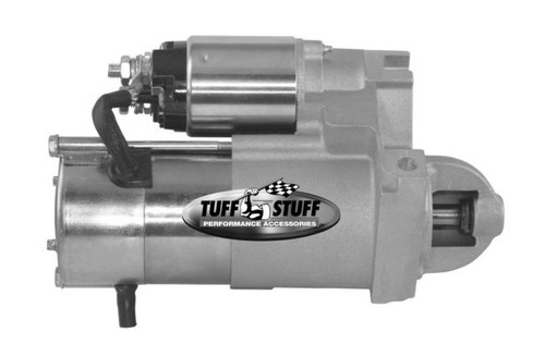Tuff-Stuff Pigtail for Alternator #7127 34 40 727 Tuff-Stuff Pigtail for Alternator #7127 34 40 727