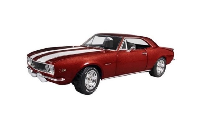 Majorette Vintage Diecast Carros, caminhões e vans