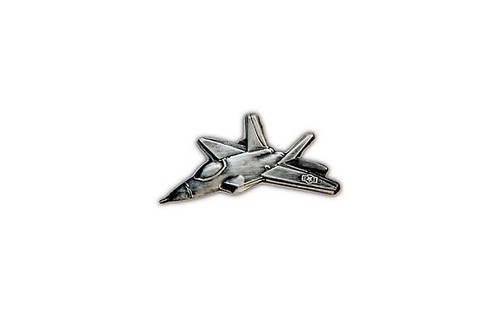 herpa wings｜Air Niugini｜Airbus A300B4 Herpa Wings Airbus A300B4 AIR NIUGINI mit Registration 1:500