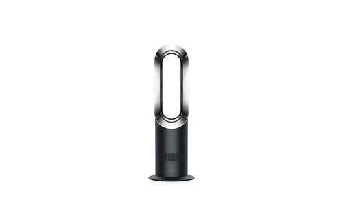 Dyson AM04 Hot and Cool Oscillating Fan Air Multiplier