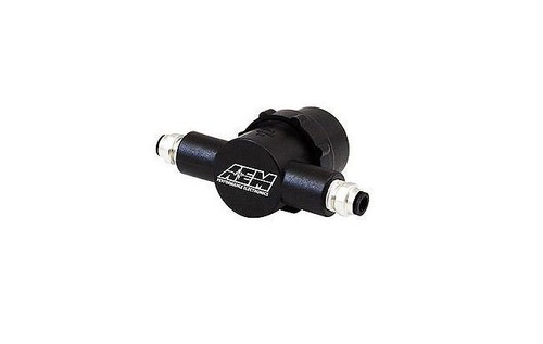 AFCO Preload Ring Shock Shim 550080131-25 AFCO Preload Ring Shock Shim 550080131-25