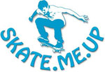 skate.me.up