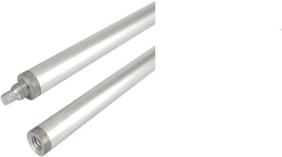 6 ft. Aluminum Thread Extension Bull Float Handle