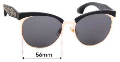 ebay Product
