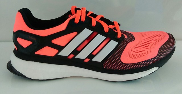 adidas energy boost 12.5 adidas energy boost 12.5