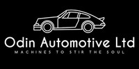 2007 Volvo XC70 2.4 D5 SE Lux Estate 5dr Diesel Geartronic AWD (224 g/km  182