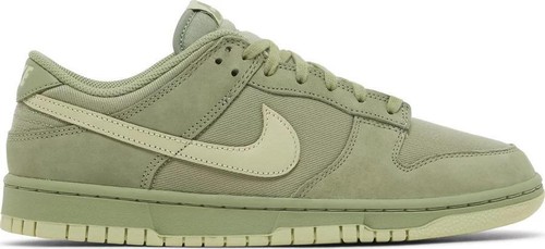 Nike Dunk Low Green - DJ6188-300 | eBay