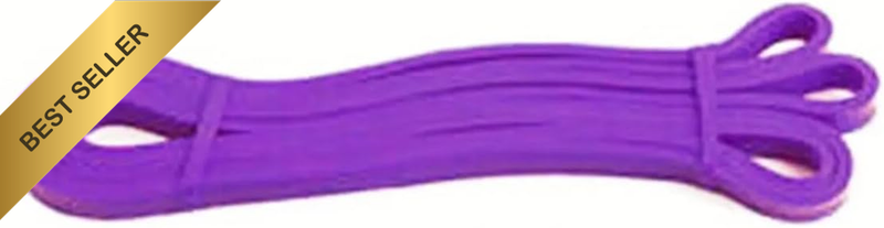 Heavy Duty Resistance Bands, Professional Exercise Bands for Strength Training,