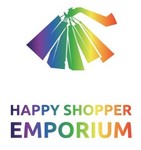thehappyshopperemporium