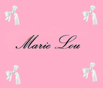 marie-lou