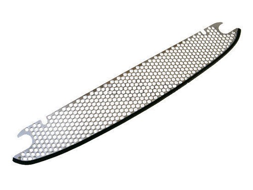 MAZDA MX5 Mk2 AFTERMARKET FRONT SPORTS GRILL 1999-2002