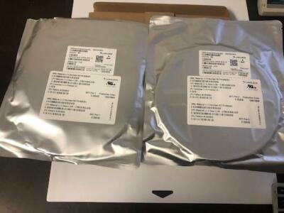 LUMILEDS L128-2780CA35ALA20 8000 PCE LUXEON 2835C 3V