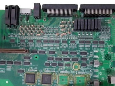 Yaskawa Motoman JANCD-NIQ02-1  - inkl. 19% MwSt.