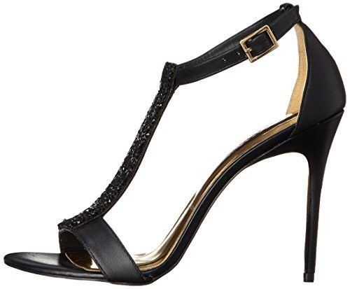 Ted Baker Women's Party Heels