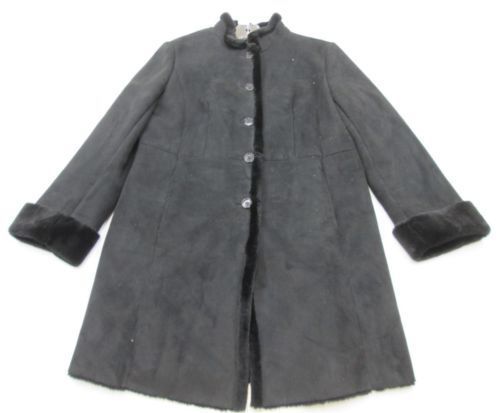 。*様 KARU RESEARCH CROPPED JACKET Karu Research Cropped Jacket Size XL Fyv63 | eBay Australia