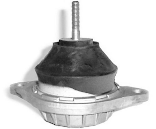 まっつぁん 1985-1986 Nissan 300ZX Z31 Engine Starter Bracket OEM Manual