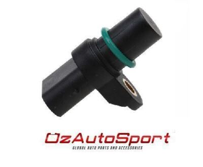 CAMSHAFT SENSOR FOR BMW 735i E65 2002 - 2005 3.6 CAM-063 CAMSHAFT SENSOR FOR BMW 735i E65 2002 - 2005 3.6 CAM-063