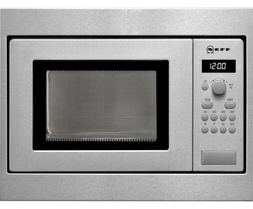 Neff eBay | sale for Microwaves