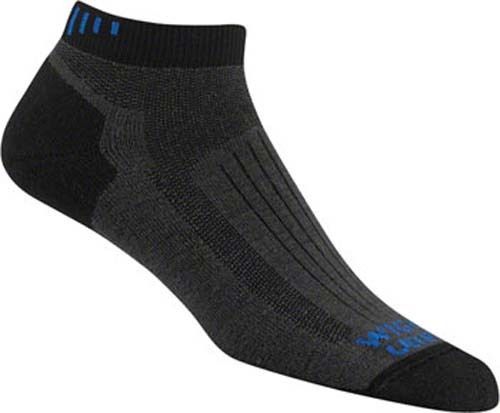 Wigwam Snow Junkie LWOTC Sock | eBay