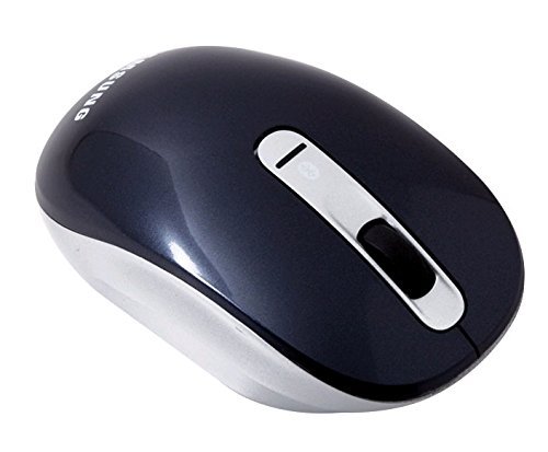Samsung mouse. Беспроводная мышь samsung. мышь беспроводная g-189. мышь samsung bluetooth. мышь samsung mo-210b wired optical mouse black-silver usb.