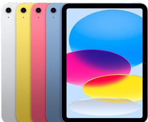 iPad 11インチ 第11世代 Wi-Fi 512GB 2025年春モデル Apple iPad 11インチ Wi-Fi 512GB 第11世代 2025年春モデル