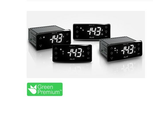 Eliwell id next 974. Next next логотип. Китайский фольксваген. 2 альбом. Ид женских скинов на радмире.