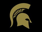 seriousspartan