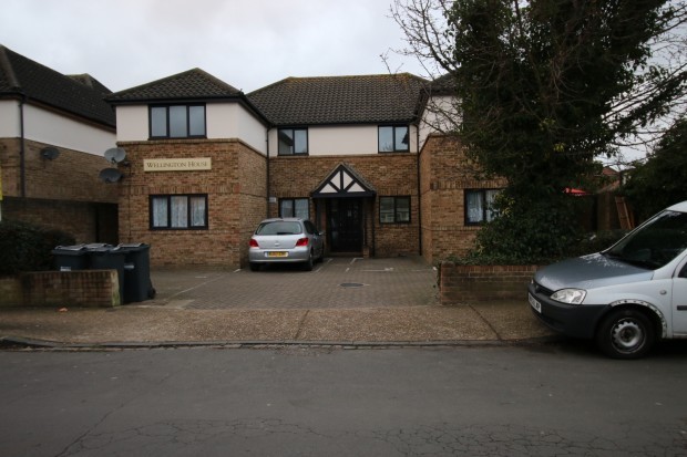 The Boulevard Countryside Properties