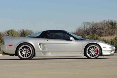 image 14 of exterior