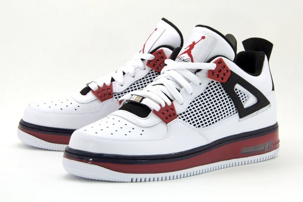 jordan air force jordan air force